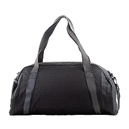 Сумка Nike W NK GYM CLUB BAG PLUS REFLECT Жінки р.MISC