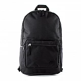 Рюкзак Nike NK HERITAGE EUGENE BKPK Унісекс р.MISC