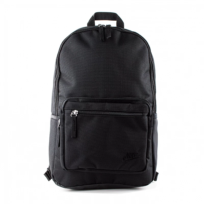 Рюкзак Nike NK HERITAGE EUGENE BKPK Унісекс р.MISC