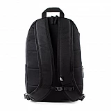 Рюкзак Nike NK HERITAGE EUGENE BKPK Унісекс р.MISC