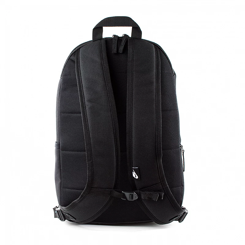 Рюкзак Nike NK HERITAGE EUGENE BKPK Унісекс р.MISC