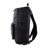 Рюкзак Nike NK HERITAGE EUGENE BKPK Унісекс р.MISC