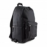 Рюкзак Nike NK HERITAGE EUGENE BKPK Унісекс р.MISC