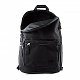 Рюкзак Nike NK HERITAGE EUGENE BKPK Унісекс р.MISC