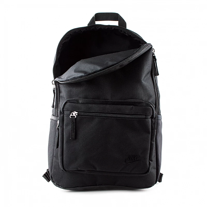 Рюкзак Nike NK HERITAGE EUGENE BKPK Унісекс р.MISC