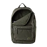 Рюкзак Nike NK HERITAGE EUGENE BKPK Унісекс р.MISC Хакі