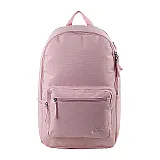 Рюкзак Nike NK HERITAGE EUGENE BKPK Унісекс р.MISC