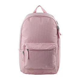 Рюкзак Nike NK HERITAGE EUGENE BKPK Унісекс р.MISC