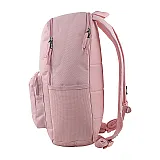 Рюкзак Nike NK HERITAGE EUGENE BKPK Унісекс р.MISC