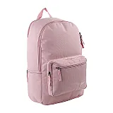 Рюкзак Nike NK HERITAGE EUGENE BKPK Унісекс р.MISC