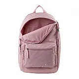 Рюкзак Nike NK HERITAGE EUGENE BKPK Унісекс р.MISC