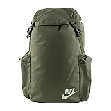 Рюкзак Nike NK HERITAGE RKSK Унісекс р.MISC