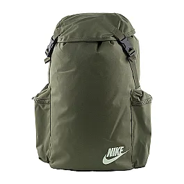 Рюкзак Nike NK HERITAGE RKSK Унісекс р.MISC