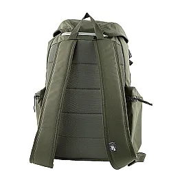 Рюкзак Nike NK HERITAGE RKSK Унісекс р.MISC