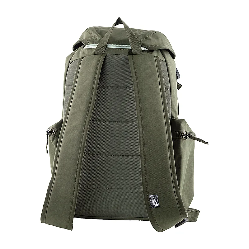 Рюкзак Nike NK HERITAGE RKSK Унісекс р.MISC