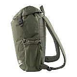 Рюкзак Nike NK HERITAGE RKSK Унісекс р.MISC