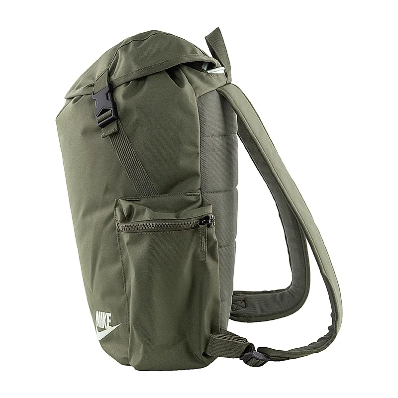 Рюкзак Nike NK HERITAGE RKSK Унісекс р.MISC