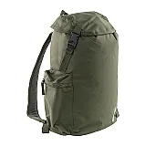 Рюкзак Nike NK HERITAGE RKSK Унісекс р.MISC