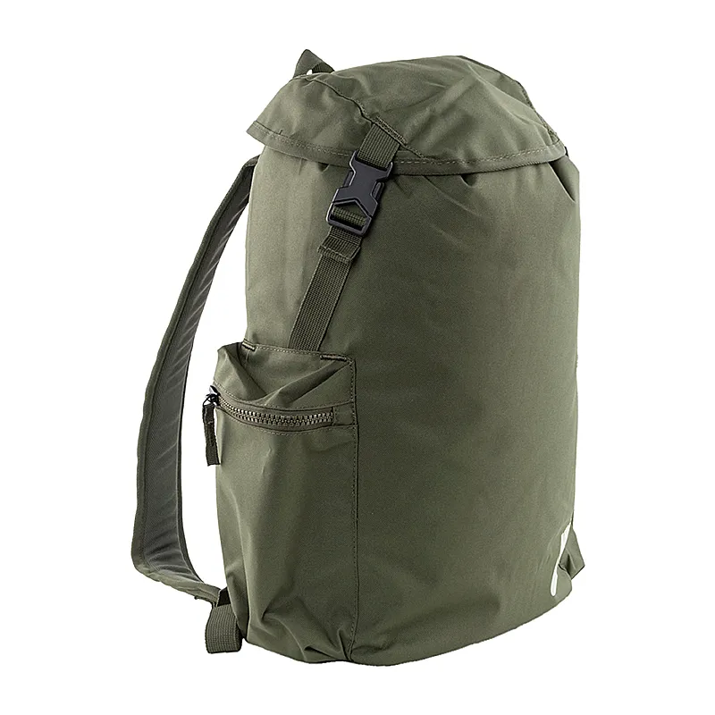 Рюкзак Nike NK HERITAGE RKSK Унісекс р.MISC