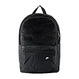 Рюкзак Nike NK HERITAGE BKPK - WNTR VELOUR Унісекс р.MISC