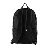 Рюкзак Nike NK HERITAGE BKPK - WNTR VELOUR Унісекс р.MISC