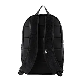 Рюкзак Nike NK HERITAGE BKPK - WNTR VELOUR Унісекс р.MISC