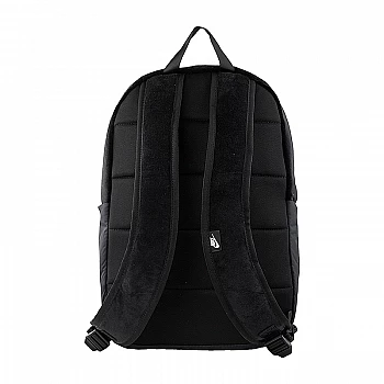 Рюкзак Nike NK HERITAGE BKPK - WNTR VELOUR Унісекс р.MISC