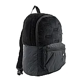 Рюкзак Nike NK HERITAGE BKPK - WNTR VELOUR Унісекс р.MISC