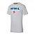 Футболка Nike M NSW TEE JDI 12 MONTH Чоловіча р.L Білий