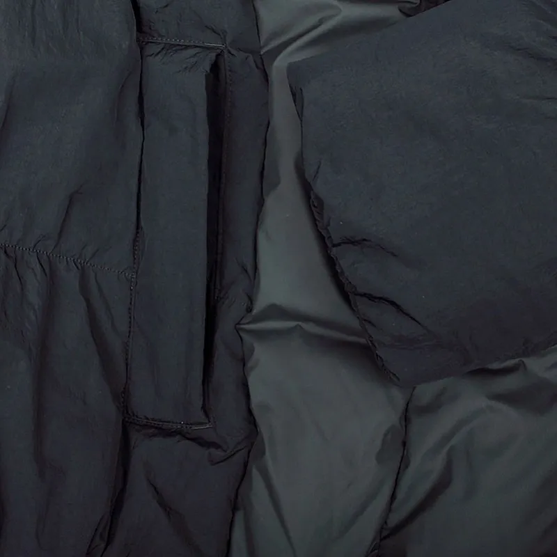 Куртка Jordan M J PSG PUFFER JKT Чоловіча р.XL