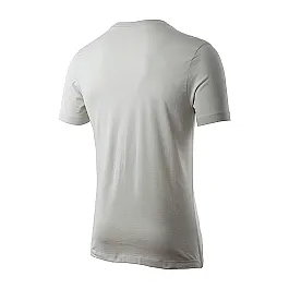 Футболка Nike M NSW TEE ALT BRAND MARK 12MO Чоловіча р.S
