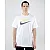 Футболка Nike M NSW TEE ALT BRAND MARK 12MO Чоловіча р.XL
