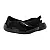Тапочки Nike SUNRAY ADJUST 5 V2 (GS/PS) Хлопчик (8-15) р.32 Чорний/Білий