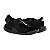 Тапочки Nike SUNRAY ADJUST 5 V2 (TD) Унісекс дитячий (3-8) р.25 Чорний