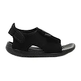 Тапочки Nike SUNRAY ADJUST 5 V2 (TD) Унісекс дитячий (3-8) р.25 Чорний