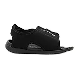 Тапочки Nike SUNRAY ADJUST 5 V2 (TD) Унісекс дитячий (3-8) р.25 Чорний