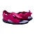 Тапочки Nike SUNRAY ADJUST 5 V2 (TD) Унісекс (3-8) р.27 Комбінований/Рожевий