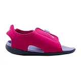 Тапочки Nike SUNRAY ADJUST 5 V2 (TD) Унісекс (3-8) р.27 Комбінований/Рожевий