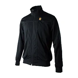 Куртка Nike M NKCT HERITAGE SUIT JKT Чоловіча р.M