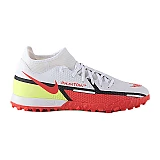Сороконіжки Nike PHANTOM GT2 ACADEMY DF TF Унісекс р.43