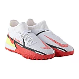 Сороконіжки Nike PHANTOM GT2 ACADEMY DF TF Унісекс р.43