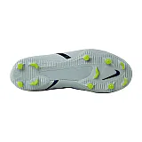 Бутси мультигрунт Nike JR PHANTOM GT2 ACADEMY DF FGMG Унісекс дитячий (8-15) р.34