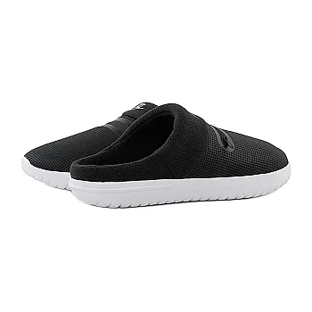 Тапочки Nike BURROW Чоловіча р.46