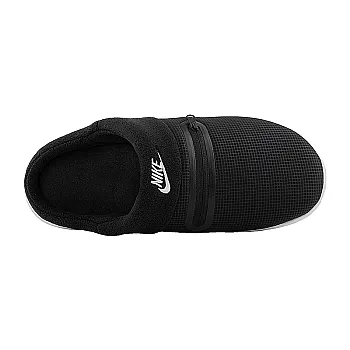 Тапочки Nike BURROW Чоловіча р.46