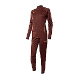 Костюм Nike W NK DF ACD21 TRK SUIT K Жіноча р.S