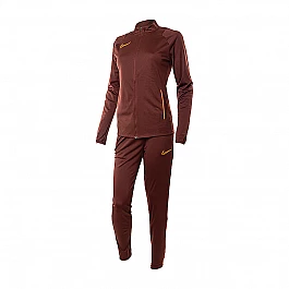 Костюм Nike W NK DF ACD21 TRK SUIT K Жіноча р.S