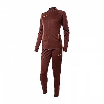 Костюм Nike W NK DF ACD21 TRK SUIT K Жіноча р.S