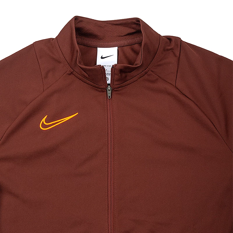 Костюм Nike W NK DF ACD21 TRK SUIT K Жіноча р.S