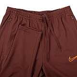 Костюм Nike W NK DF ACD21 TRK SUIT K Жіноча р.S