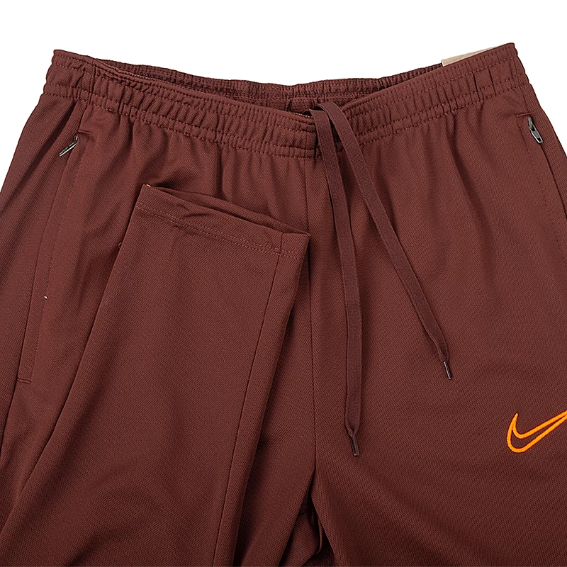 Костюм Nike W NK DF ACD21 TRK SUIT K Жіноча р.S
